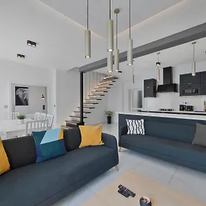 boutique-apartment-owned-by-emperor-peter-the-great.karlovyvary-hotels.com/